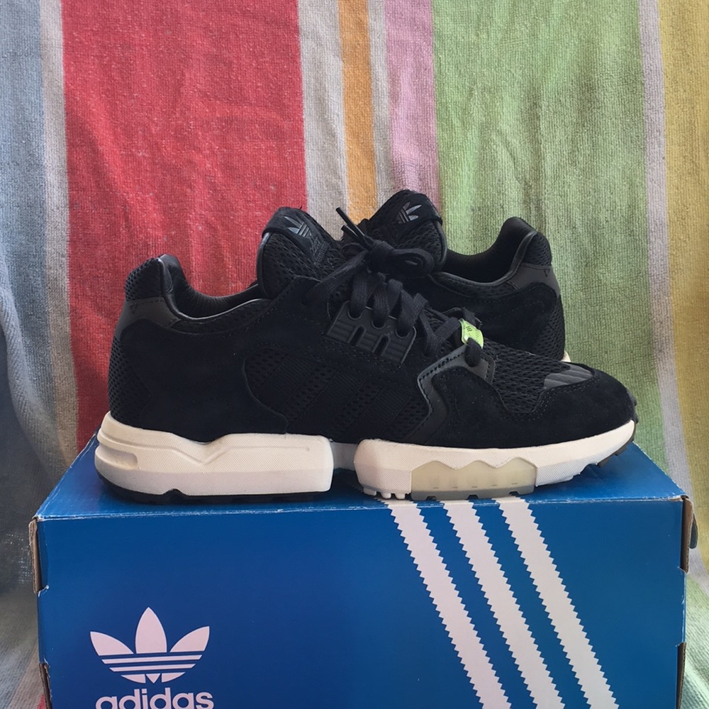 Adidas ZX Torsion boost